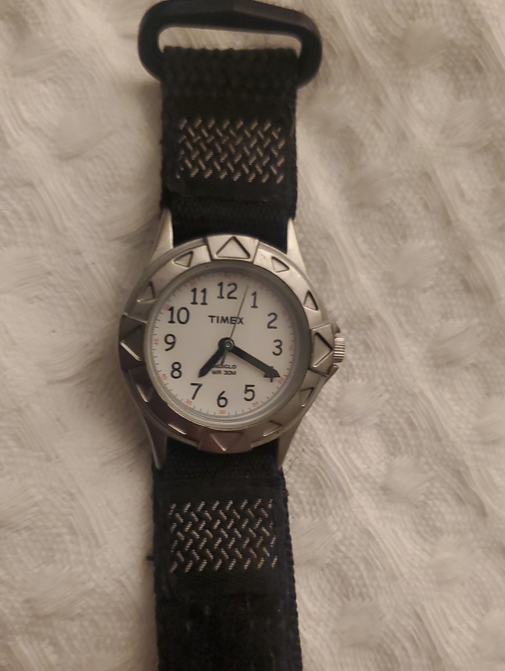 TIMEX WOMENS WATCH
